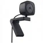 Веб камеры Dell WB3023 - 2K QHD 722-BBBV