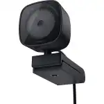 Веб камеры Dell WB3023 - 2K QHD 722-BBBV