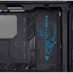 Корпус Asus ROG Hyperion GR701 Black GR701 ROG HYPERION Black (Full-Tower)