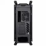 Корпус Asus ROG Hyperion GR701 Black GR701 ROG HYPERION Black (Full-Tower)
