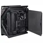 Корпус Asus ROG Hyperion GR701 Black GR701 ROG HYPERION Black (Full-Tower)