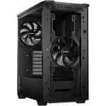Корпус be quiet! Pure Base 501 Black BG073 (Midi-Tower)