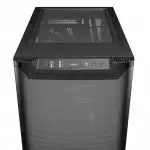 Корпус be quiet! Pure Base 501 Airflow Black BG074 (Midi-Tower)