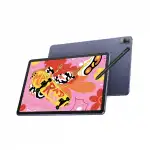 Графический планшет XP-Pen Magic Drawing Pad 9494G_EU (2540, 16384, 148 x 210 мм, Цветной дисплей)