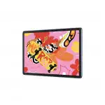 Графический планшет XP-Pen Magic Drawing Pad 9494G_EU (2540, 16384, 148 x 210 мм, Цветной дисплей)