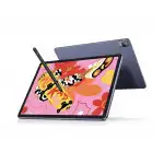 Графический планшет XP-Pen Magic Drawing Pad 9494G_EU (2540, 16384, 148 x 210 мм, Цветной дисплей)