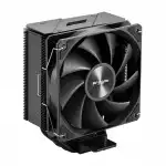 Охлаждение FSP NP5 Black NP5-B (Для процессора)