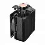 Охлаждение FSP NP5 Black NP5-B (Для процессора)