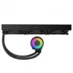 Охлаждение ARCTIC Liquid Freezer III Pro 420 A-RGB ACFRE00185A (Для процессора)