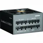 Блок питания Zalman ZM1000-TMX2SE (1000 Вт)