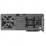 Видеокарта Asus GeForce RTX 5090 TUF Gaming OC Edition TUF-RTX5090-O32G-GAMING (32 ГБ)