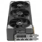 Видеокарта Asus GeForce RTX 5090 TUF Gaming OC Edition TUF-RTX5090-O32G-GAMING (32 ГБ)