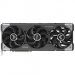Видеокарта Asus GeForce RTX 5090 TUF Gaming OC Edition TUF-RTX5090-O32G-GAMING (32 ГБ)