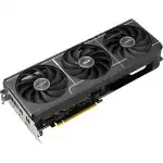 Видеокарта Asus AMD Radeon RX 9060 XT ASUS PRIME OC 8Gb (PRIME-RX9060XT-O8G) (8 ГБ)