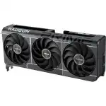 Видеокарта Asus AMD Radeon RX 9060 XT ASUS PRIME OC 8Gb (PRIME-RX9060XT-O8G) (8 ГБ)