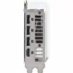 Видеокарта Asus PRIME-RTX5070-O12G-WHITE (12 ГБ)