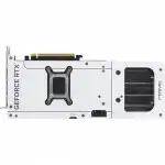 Видеокарта Asus PRIME-RTX5070-O12G-WHITE (12 ГБ)