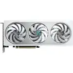 Видеокарта Gigabyte GeForce RTX 5060 AERO OC 8Gb GV-N5060AERO OC-8GD 1.0 (8 ГБ)