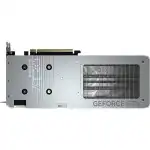 Видеокарта Gigabyte GeForce RTX 5060 AERO OC 8Gb GV-N5060AERO OC-8GD 1.0 (8 ГБ)