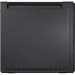 Корпус Asus ProArt PA602 Wood Edition Metal Panel Black PA602/WOOD/BLK/METAL (Midi-Tower)