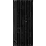 Корпус Asus ProArt PA602 Wood Edition Metal Panel Black PA602/WOOD/BLK/METAL (Midi-Tower)