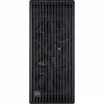 Корпус Asus ProArt PA602 Black PROART PA602 TG PWM BLACK (Midi-Tower)
