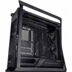 Корпус Asus ROG Hyperion GR701 BTF Edition Black ROG HYPERION GR701 BTF EDITION (Full-Tower)