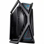 Корпус Asus ROG Hyperion GR701 BTF Edition Black ROG HYPERION GR701 BTF EDITION (Full-Tower)
