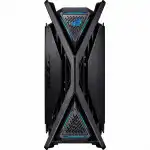 Корпус Asus ROG Hyperion GR701 BTF Edition Black ROG HYPERION GR701 BTF EDITION (Full-Tower)