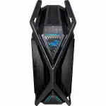 Корпус Asus ROG Hyperion GR701 BTF Edition Black ROG HYPERION GR701 BTF EDITION (Full-Tower)
