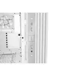 Корпус be quiet! Light Base 600 LX White BGW68 (Midi-Tower)