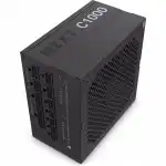 Блок питания NZXT C Series ATX 1000 PA-0G1BB-EU (1000 Вт)