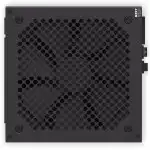 Блок питания NZXT C Series ATX 1000 PA-0G1BB-EU (1000 Вт)