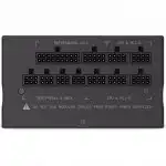 Блок питания NZXT C Series ATX 1000 PA-0G1BB-EU (1000 Вт)