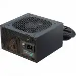 Блок питания Seasonic G12 GM-750 (750 Вт)