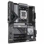 Материнская плата Gigabyte B850 EAGLE WIFI6E (ATX, AMD AM5)
