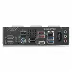 Материнская плата Gigabyte B850 EAGLE WIFI6E (ATX, AMD AM5)