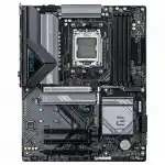 Материнская плата Gigabyte B850 EAGLE WIFI6E (ATX, AMD AM5)