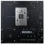 Материнская плата Colorful BATTLE-AX B650M-PLUS WIFI V15 (micro-ATX, AMD AM5)