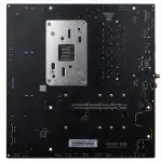 Материнская плата Colorful BATTLE-AX B650M-E WIFI V14 (micro-ATX, AMD AM5)
