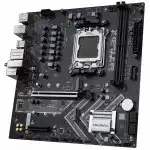 Материнская плата Colorful BATTLE-AX B650M-E WIFI V14 (micro-ATX, AMD AM5)
