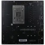 Материнская плата Colorful BATTLE-AX B850M-E WIFI V14 (micro-ATX, AMD AM5)