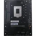 Материнская плата Colorful CH310M-F M.2 V20 (micro-ATX, LGA 1151)