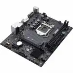 Материнская плата Colorful CH310M-F M.2 V20 (micro-ATX, LGA 1151)