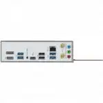 Материнская плата Maxsun  Challenger Z890M WIFI ICE MS-Challenger Z890M WIFI ICE (micro-ATX, LGA 1851)