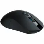 Мышь Rapoo V30L 12789