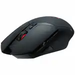 Мышь Rapoo V30L 12789