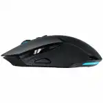 Мышь Rapoo V30L 12789