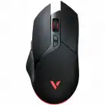 Мышь Rapoo V30L 12789