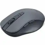 Мышь Lenovo WL310 GY51Q65621